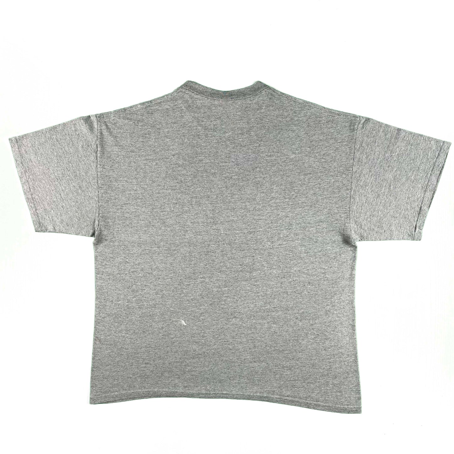 00s Texas Longhorns Painter's Tee- XL