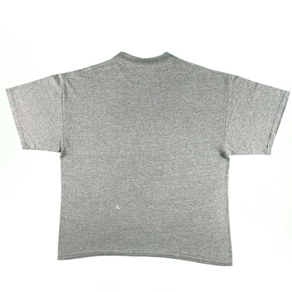 00s Texas Longhorns Painter's Tee- XL