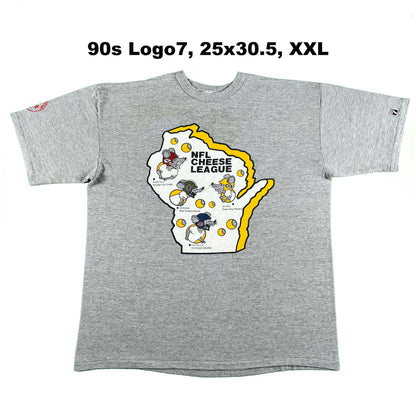 Green Bay Packers