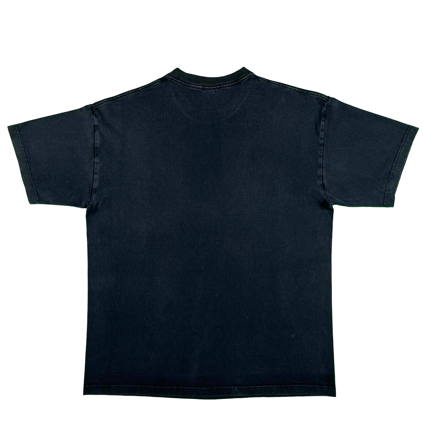90s Babylon 5 Tee- XL
