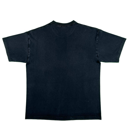 90s Babylon 5 Tee- XL