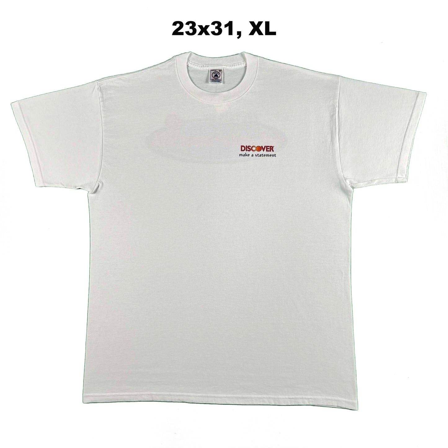 Vintage Delta Tees- SELECT T SHIRT