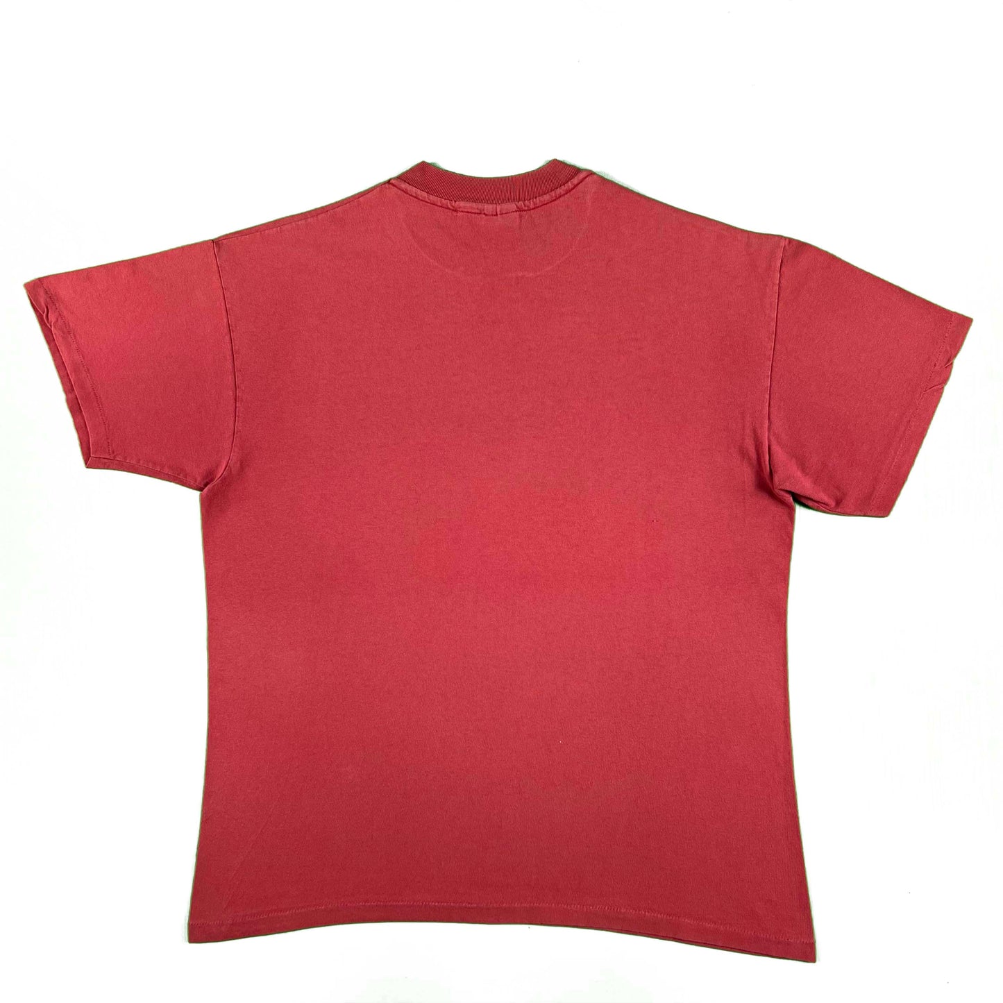 90s Kachina Art Tee- XL