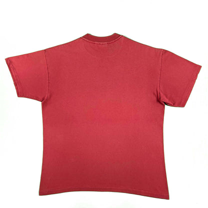 90s Kachina Art Tee- XL