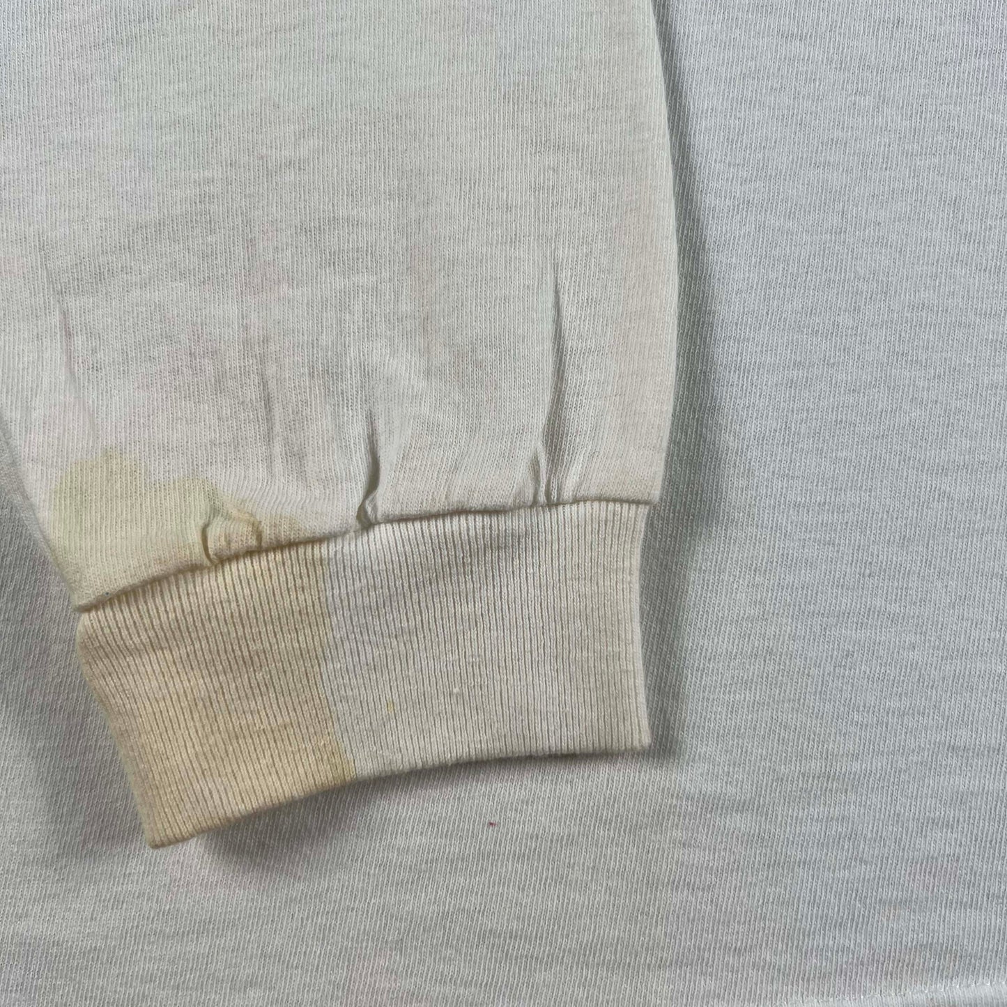 Vintage Old Navy Graphic Tees- SELECT T SHIRT