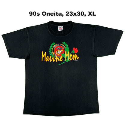 Vintage U.S. Military T Shirts- SELECT TEE
