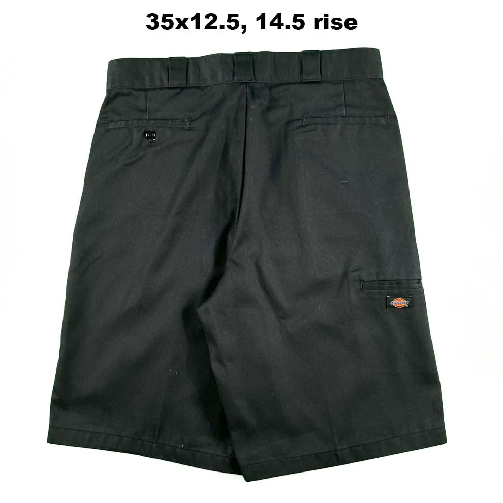 Baggy Dickies Shorts- SELECT PAIR