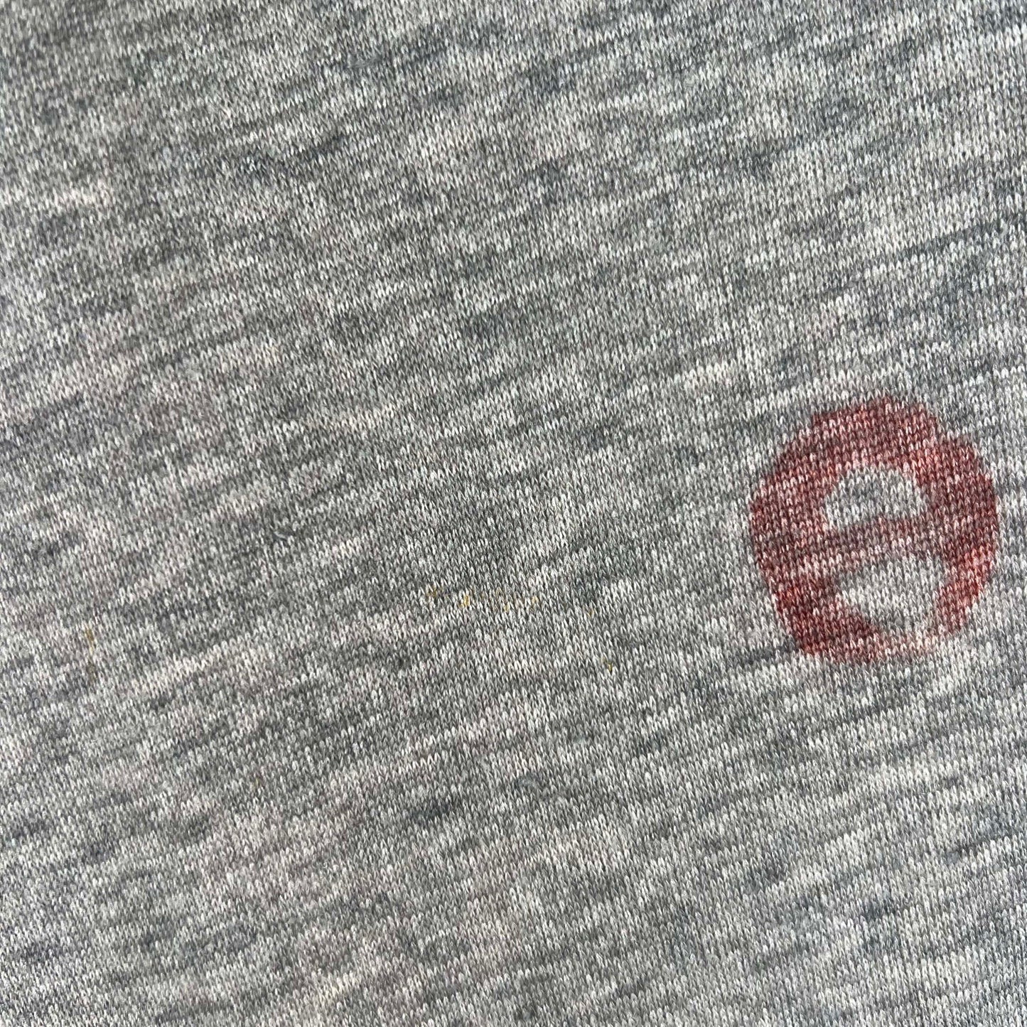 80s Gap Sport Gusseted Sweatpants- M