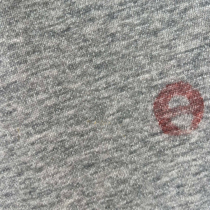 80s Gap Sport Gusseted Sweatpants- M