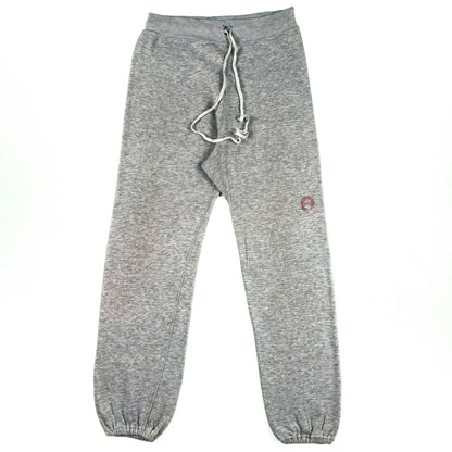 80s Gap Sport Gusseted Sweatpants- M