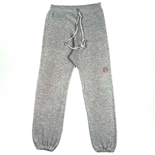 80s Gap Sport Gusseted Sweatpants- M