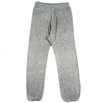 80s Gap Sport Gusseted Sweatpants- M