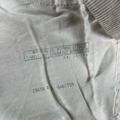 70s Levi's 646 Flared Corduroy Pants- SELECT PAIR