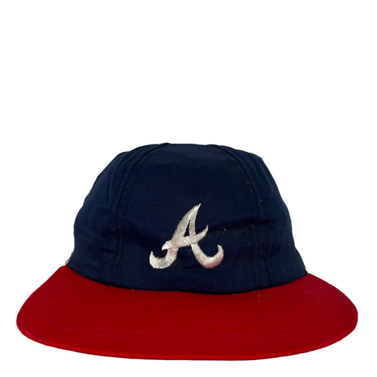Atlanta Braves