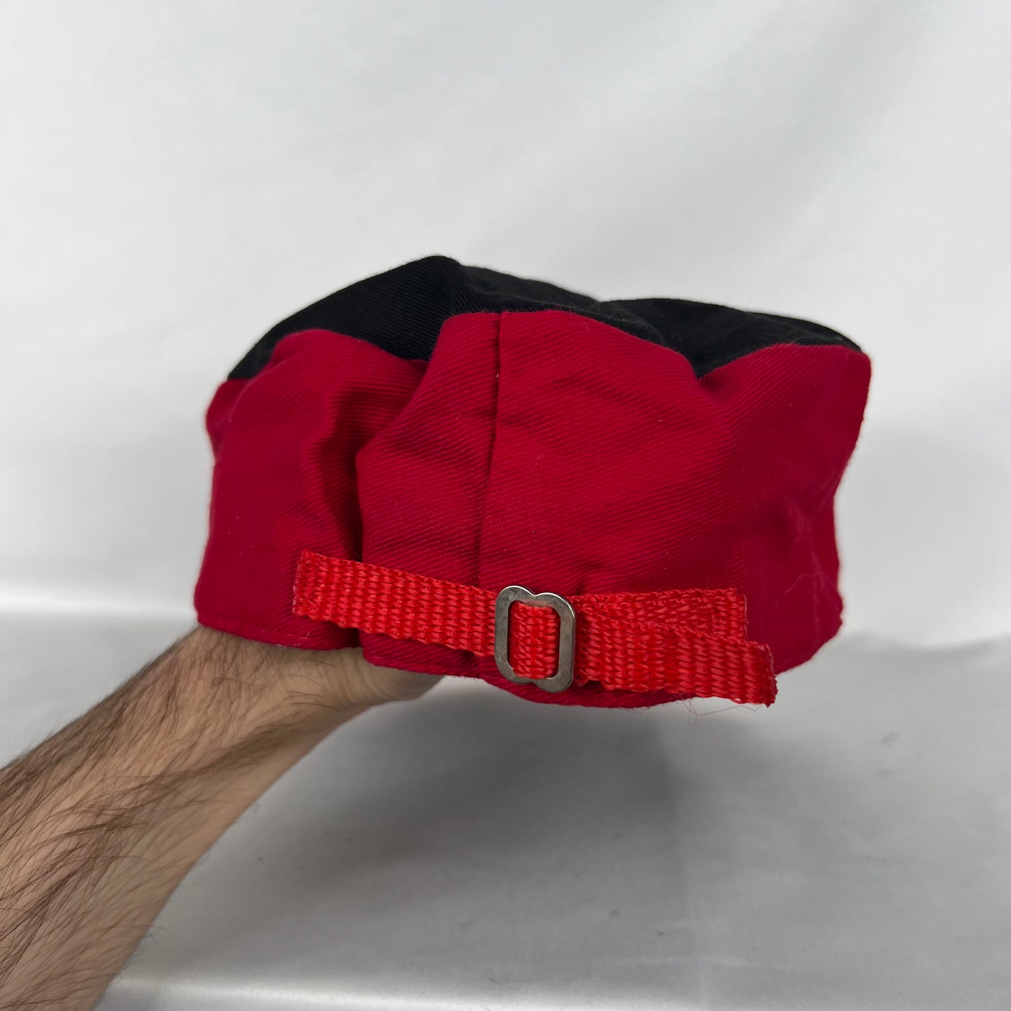 Vintage 70s/80s Painter Caps- SELECT HAT