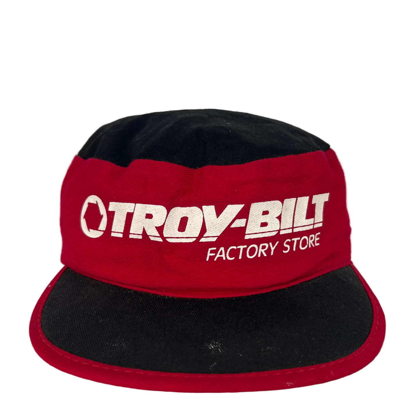 Vintage 70s/80s Painter Caps- SELECT HAT