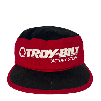 Vintage 70s/80s Painter Caps- SELECT HAT