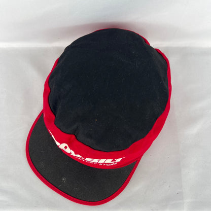 Vintage 70s/80s Painter Caps- SELECT HAT