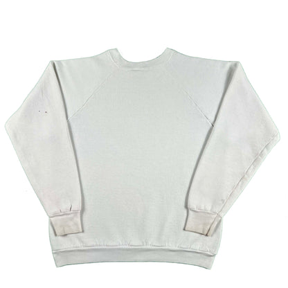 80s Maryland Sweatshirt- M
