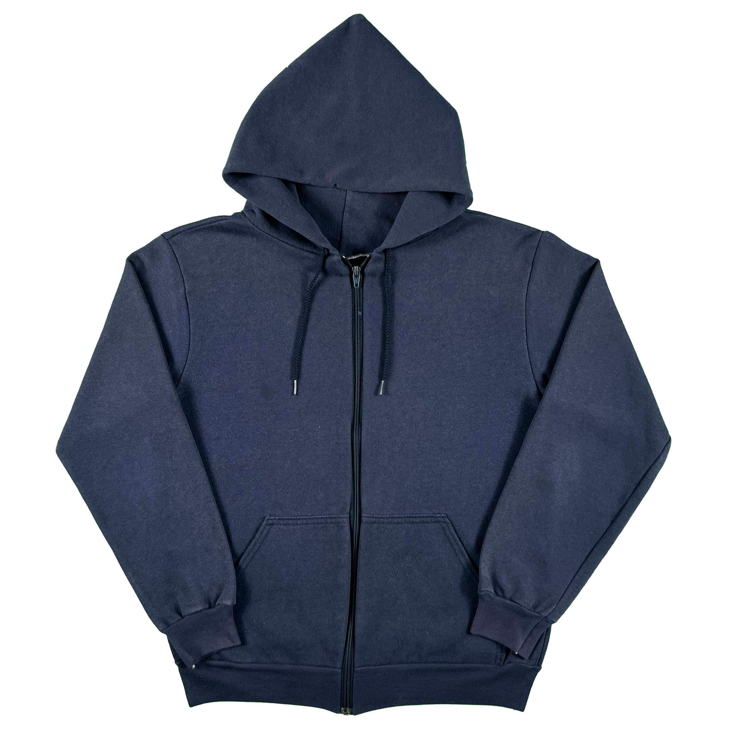 80s United Friends Group Homes z/u Hoodie- M