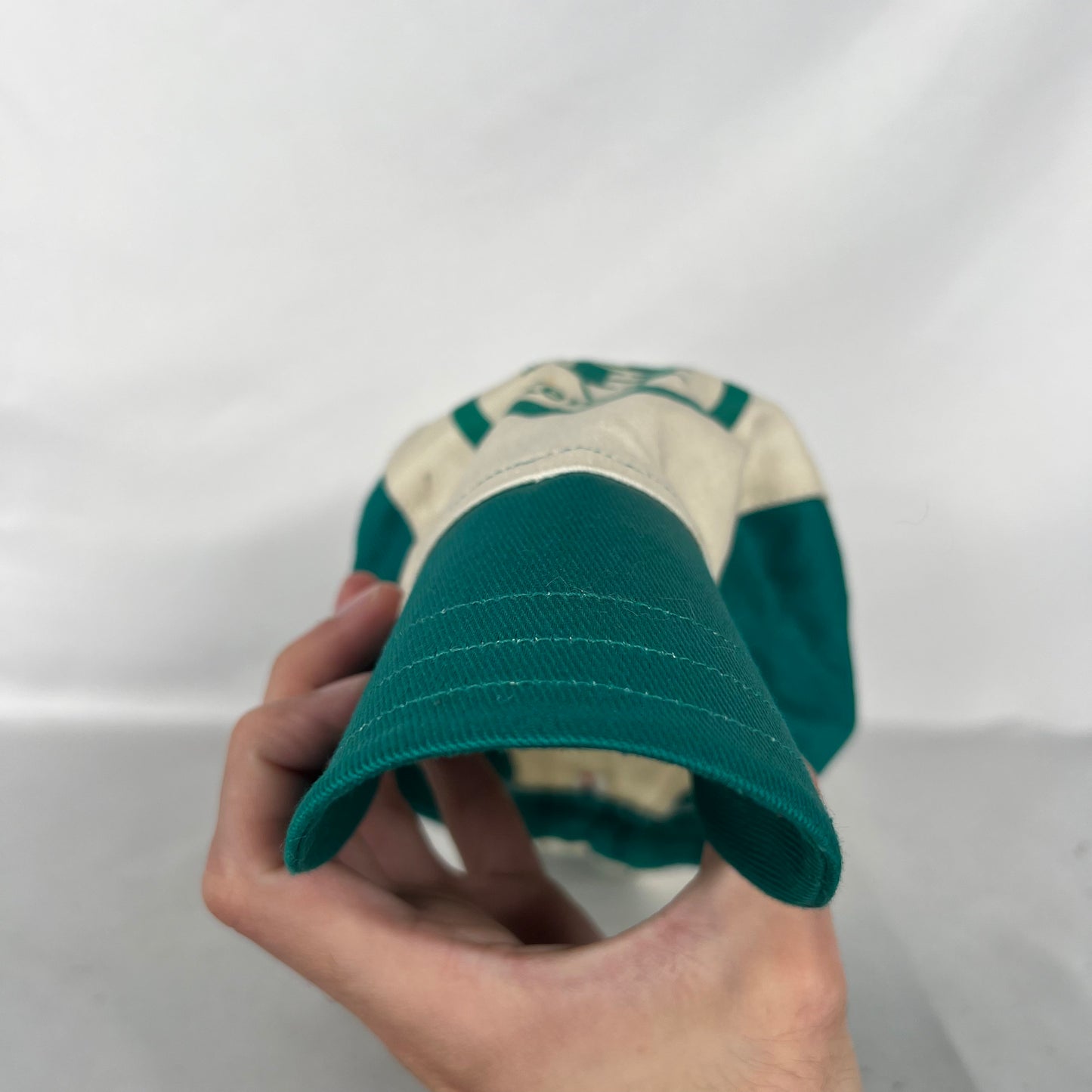 70s/80s African Tours And Hotels Kenya Hat