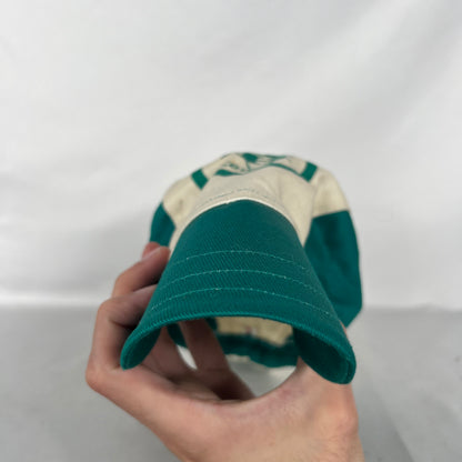 70s/80s African Tours And Hotels Kenya Hat