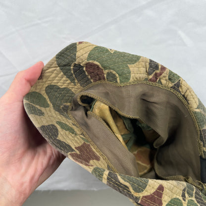 True Vintage Bucket Hats- SELECT HAT