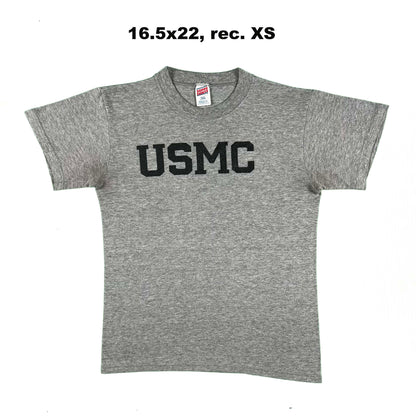 Vintage US Army/Military T Shirts- SELECT TEE