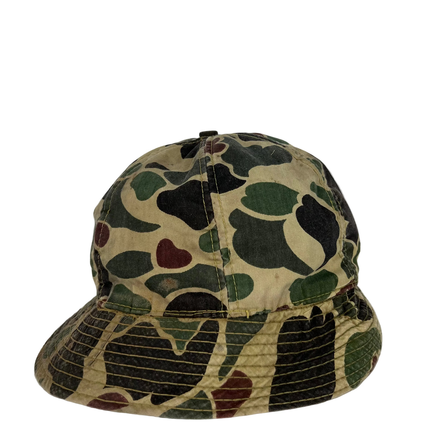 True Vintage Bucket Hats- SELECT HAT