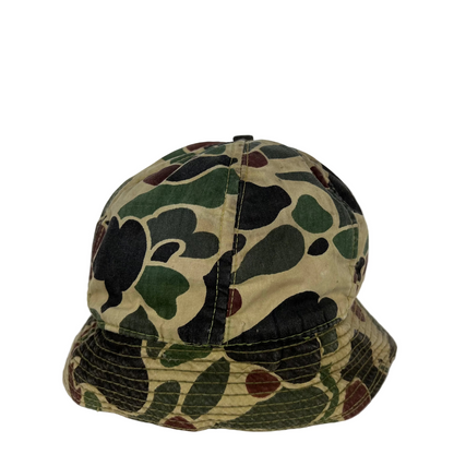 True Vintage Bucket Hats- SELECT HAT