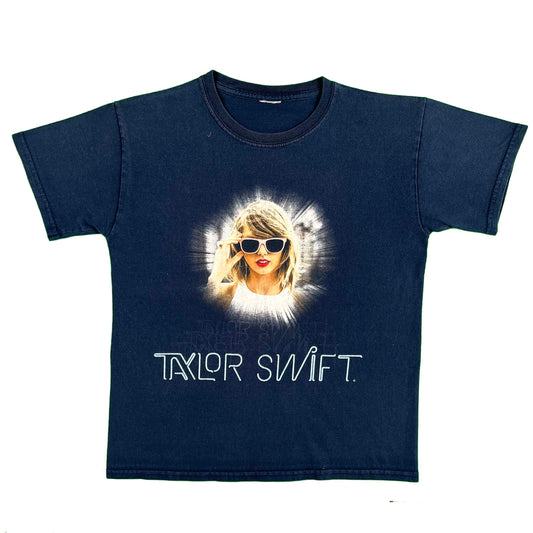 Taylor Swift Tour Tee- XS