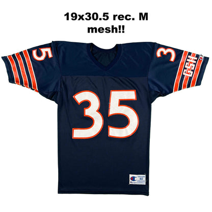 Chicago Bears