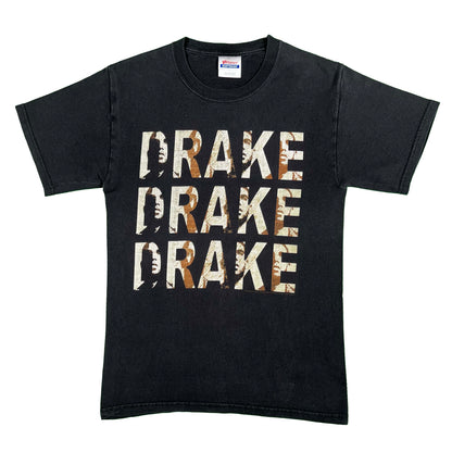 2010 Drake Tee- S