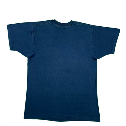 80s Hoya Paranoia Tee- M
