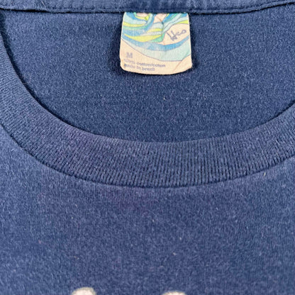 00s OG Hollister Tee- M