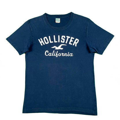 00s OG Hollister Tee- M