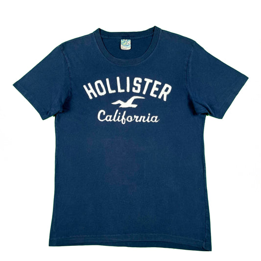 00s OG Hollister Tee- M