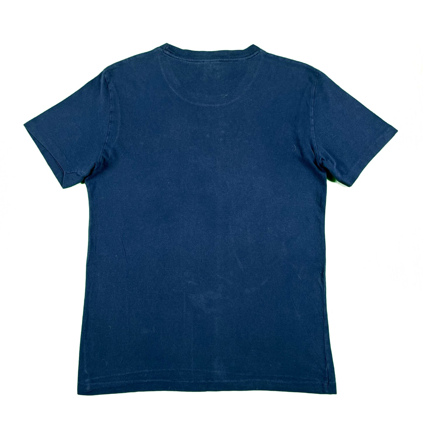 00s OG Hollister Tee- M