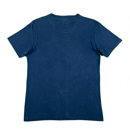 00s OG Hollister Tee- M