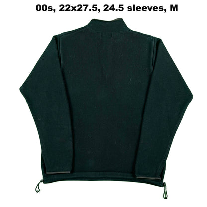 Vintage Eddie Bauer 100% Cotton Sweaters- SELECT SWEATER
