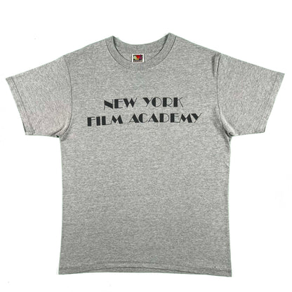 00s New York Film Academy Tee- M