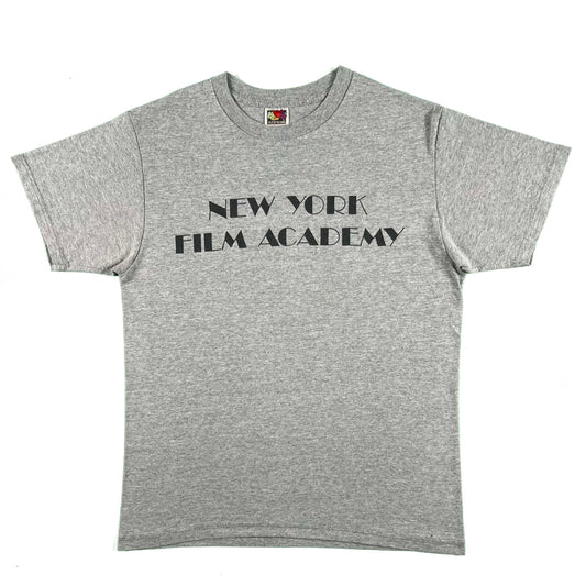 00s New York Film Academy Tee- M