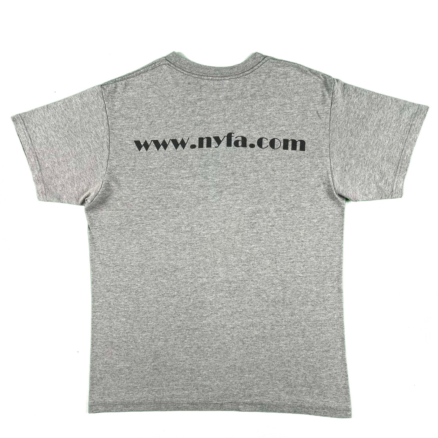 00s New York Film Academy Tee- M