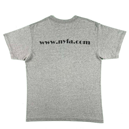 00s New York Film Academy Tee- M