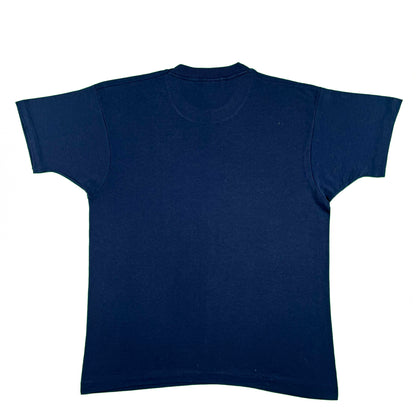 80s Shakespeare's Birthplace Tee- M