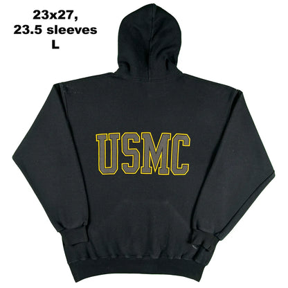 Vintage U.S. Military Hoodies- SELECT SWEAT