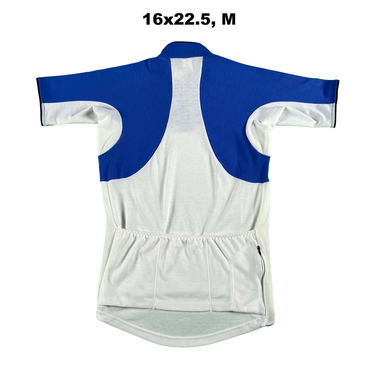 Vintage Nike Cycling Kits- SELECT JERSEY