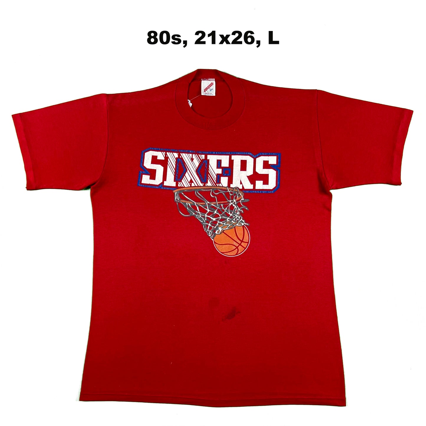 Philadelphia 76ers