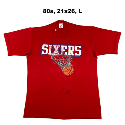 Philadelphia 76ers