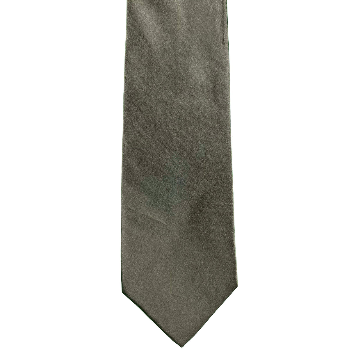 90s/00s DKNY Silk Ties- SELECT TIE